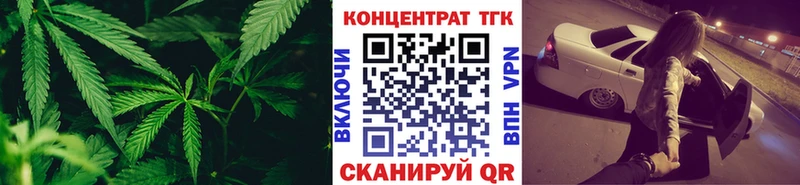 hydra ТОР  Гудермес  Дистиллят ТГК вейп с тгк  где можно купить наркотик 
