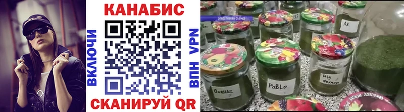 что такое Гудермес Бошки марихуана SATIVA & INDICA